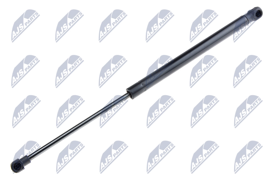 AE-BM-034