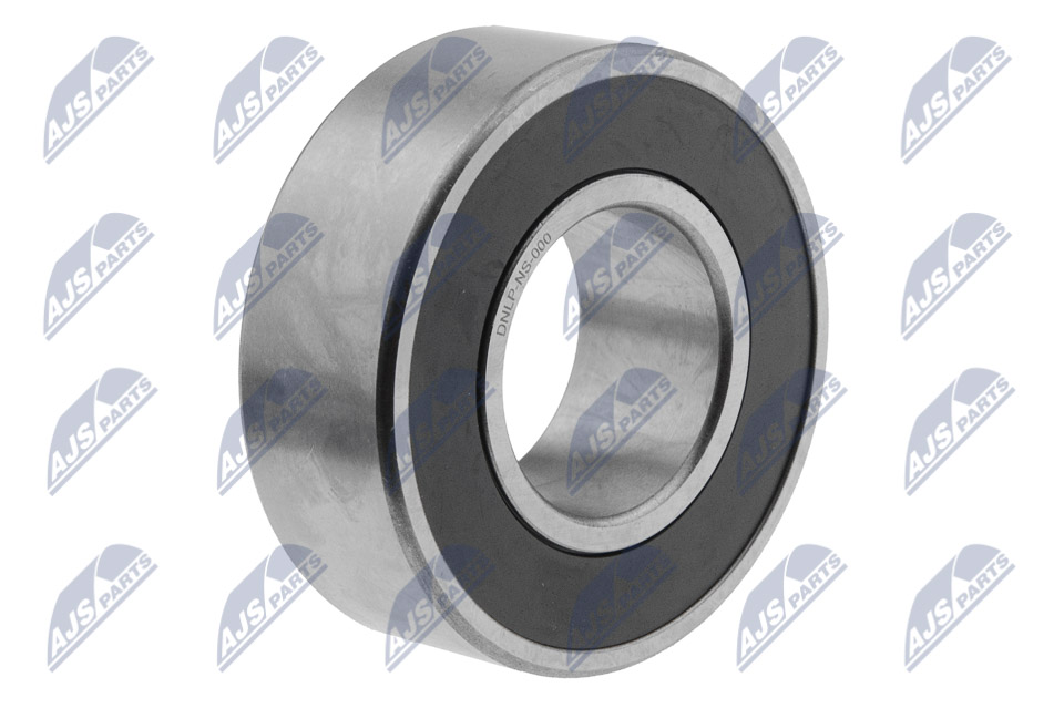 NLP-NS-000