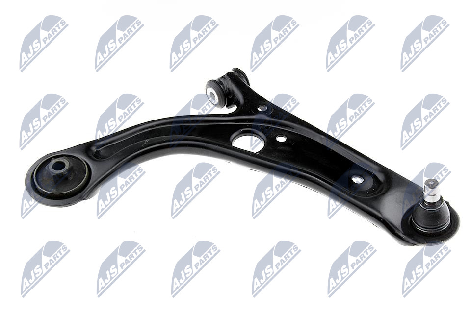 ZWD-FT-040