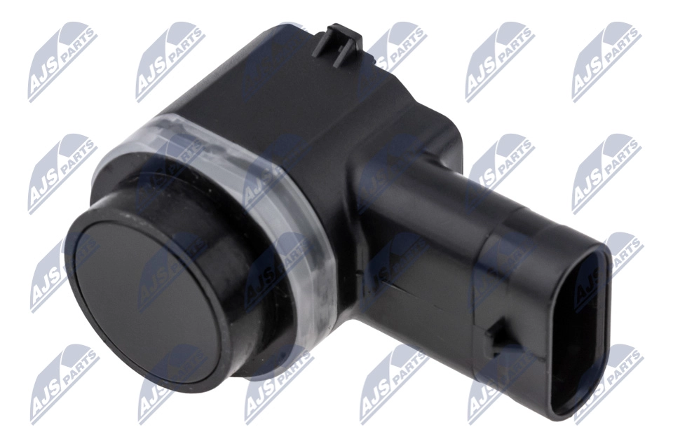 EPDC-FT-003