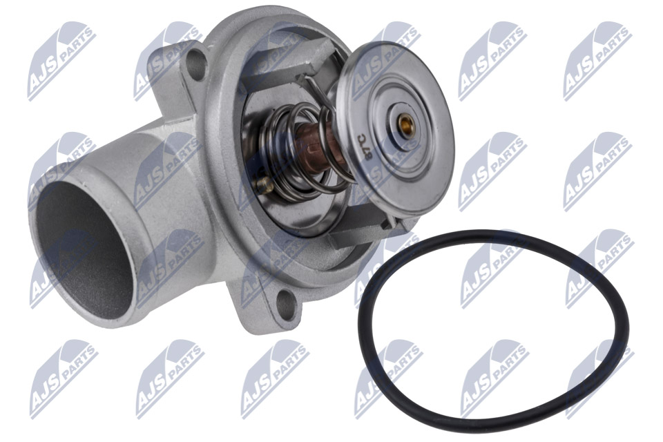 CTM-ME-040