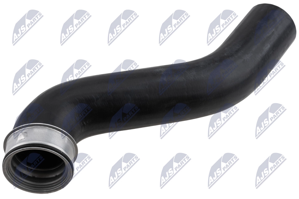 GPP-BM-165