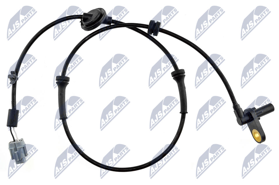 HCA-NS-080