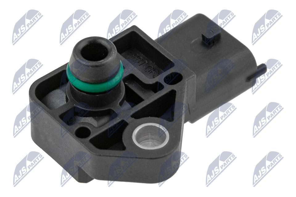 ECT-HD-001
