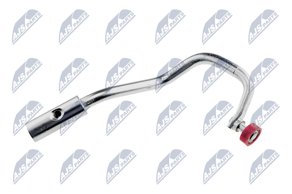 EZC-FT-017