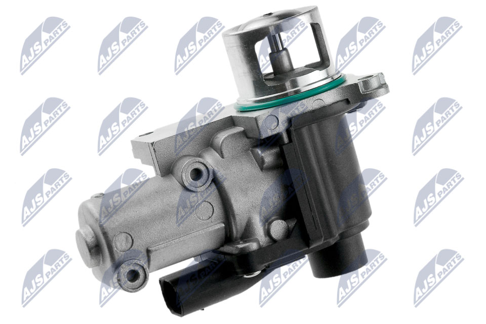 EGR-VW-005