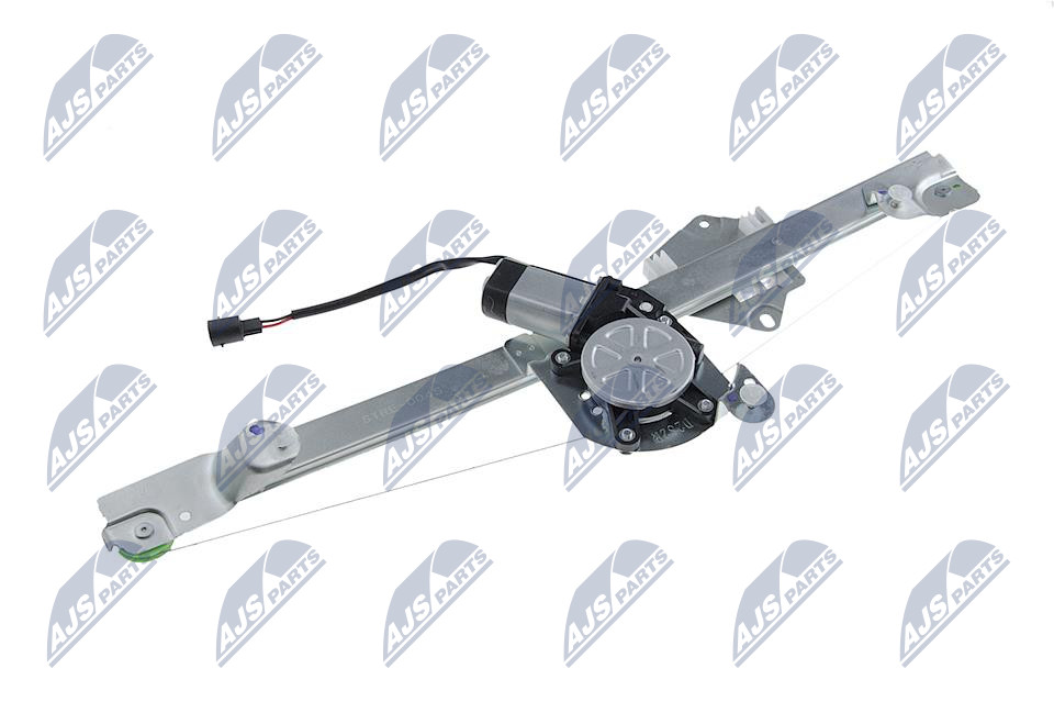 EPS-RE-004S