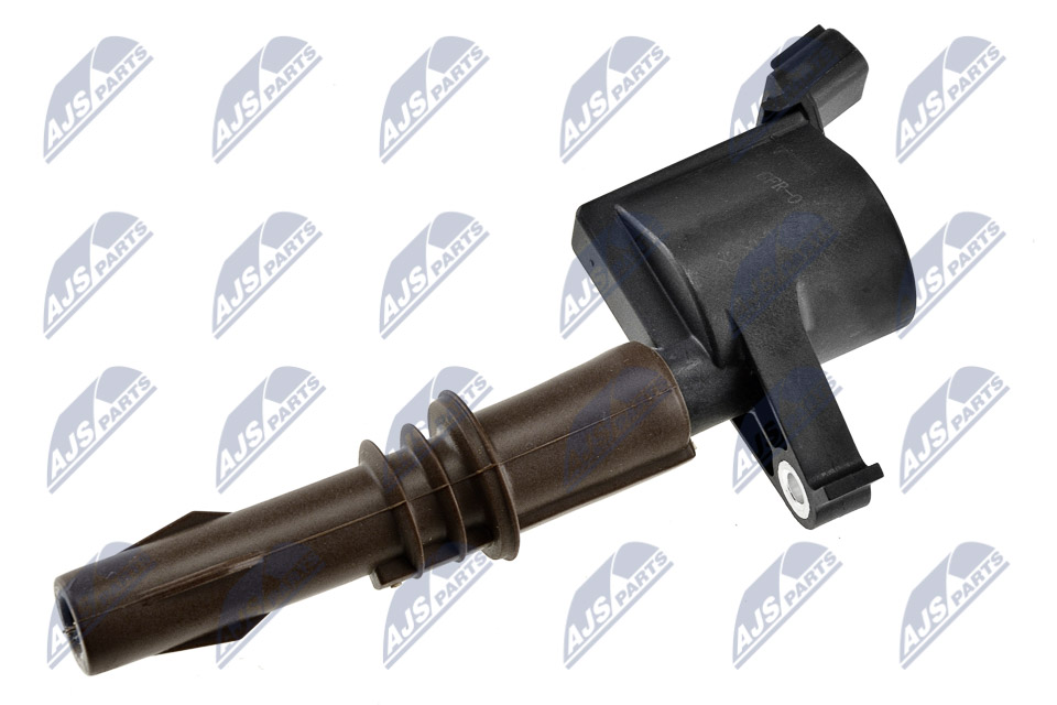 ECZ-FR-010
