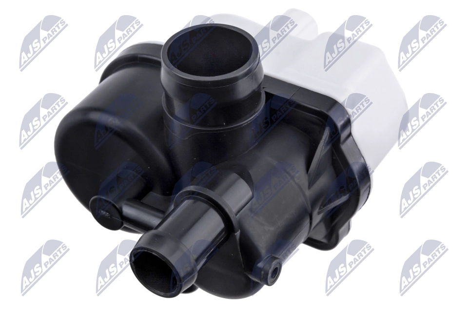 BPP-VV-003
