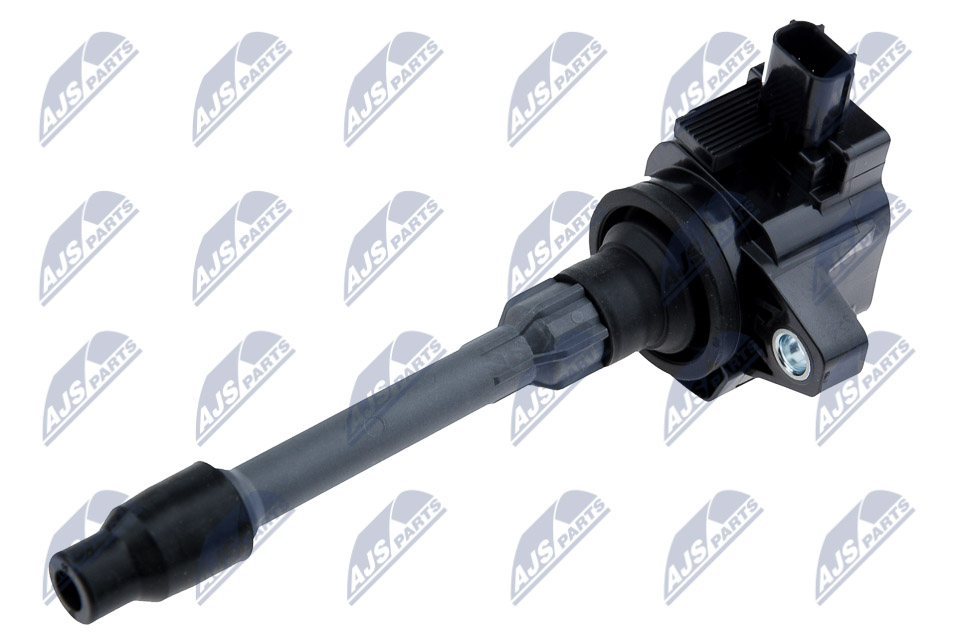 ECZ-HD-027