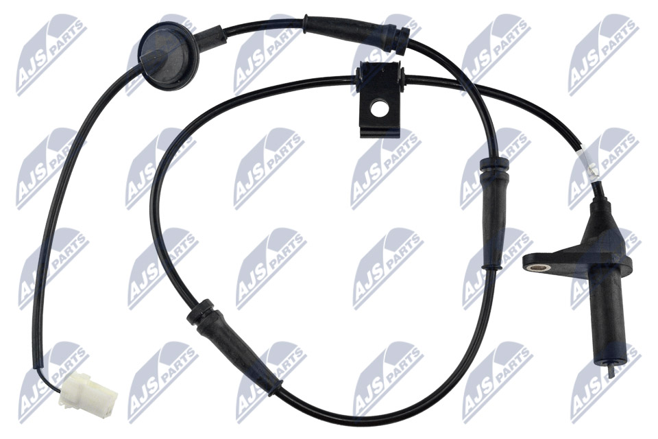 HCA-HY-540