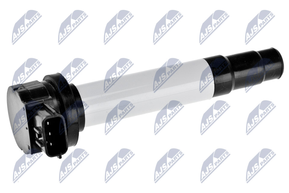 ECZ-NS-002