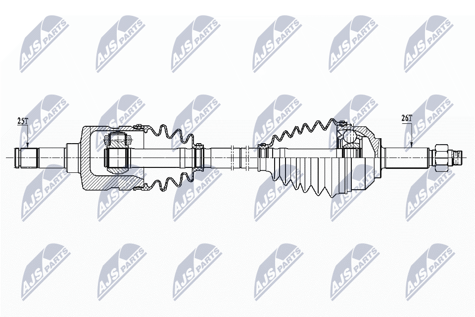 NPW-CH-104