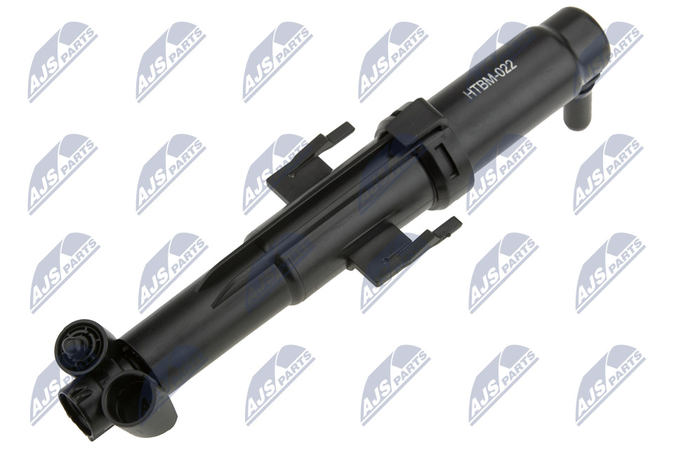 EDS-BM-022