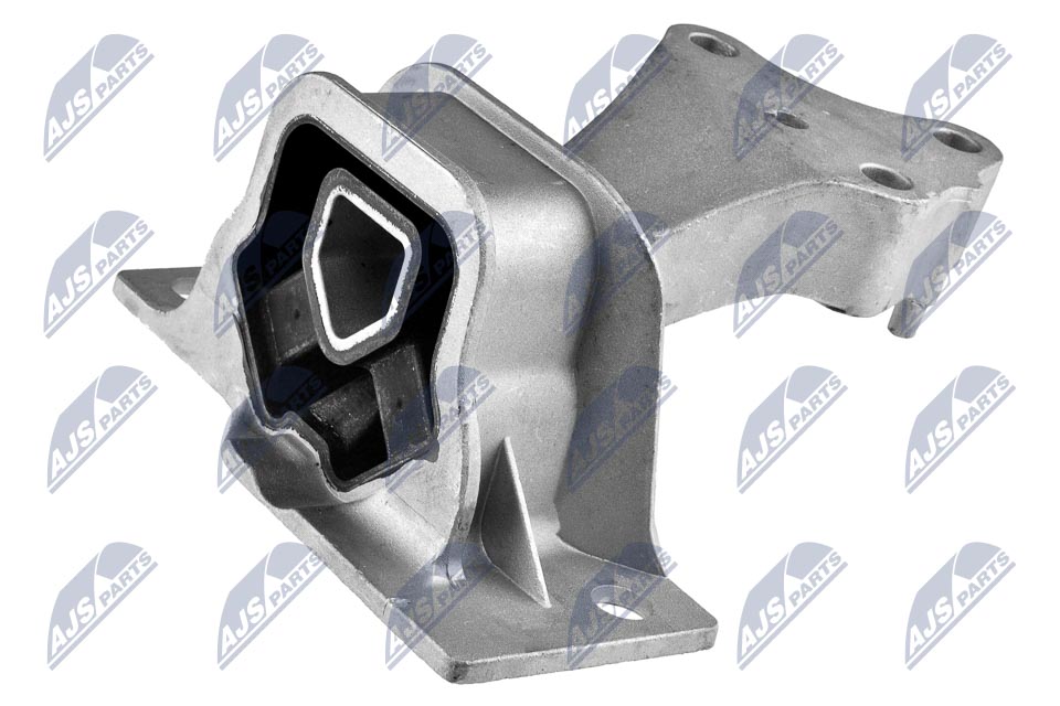 ZPS-RE-021