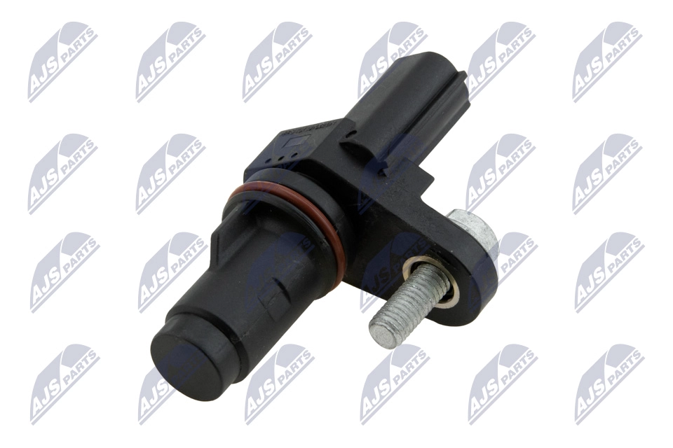 ECP-PL-020