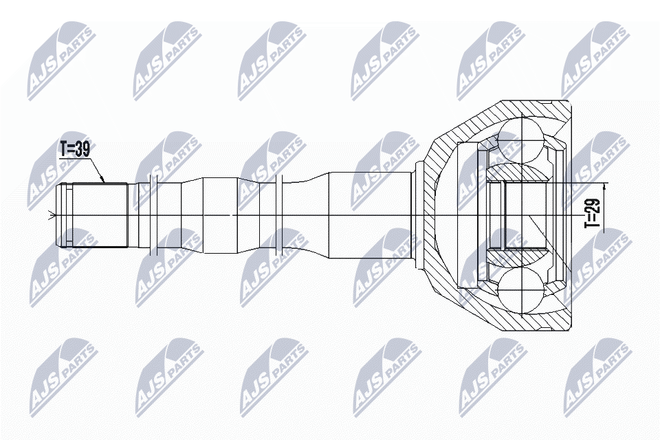NPW-VV-074