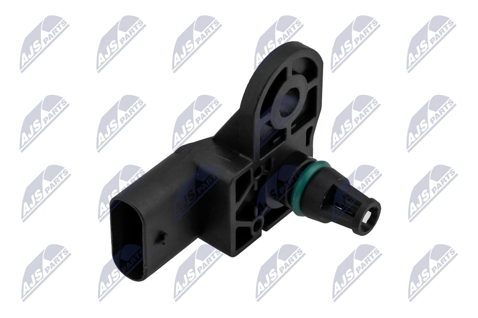 ECM-CT-013