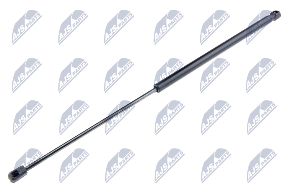 AE-FT-030
