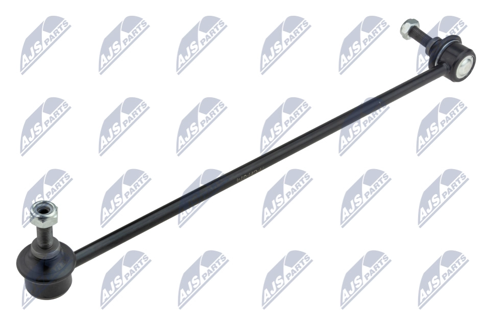 ZLP-CH-074