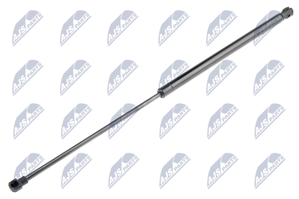 AE-NS-008