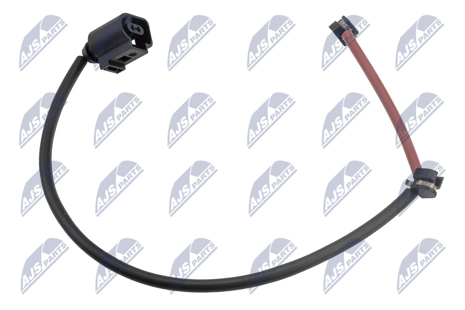 HCZ-VW-012