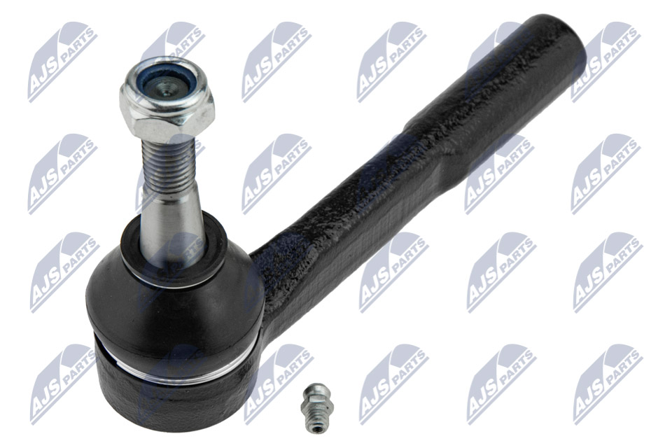 SKZ-PL-005