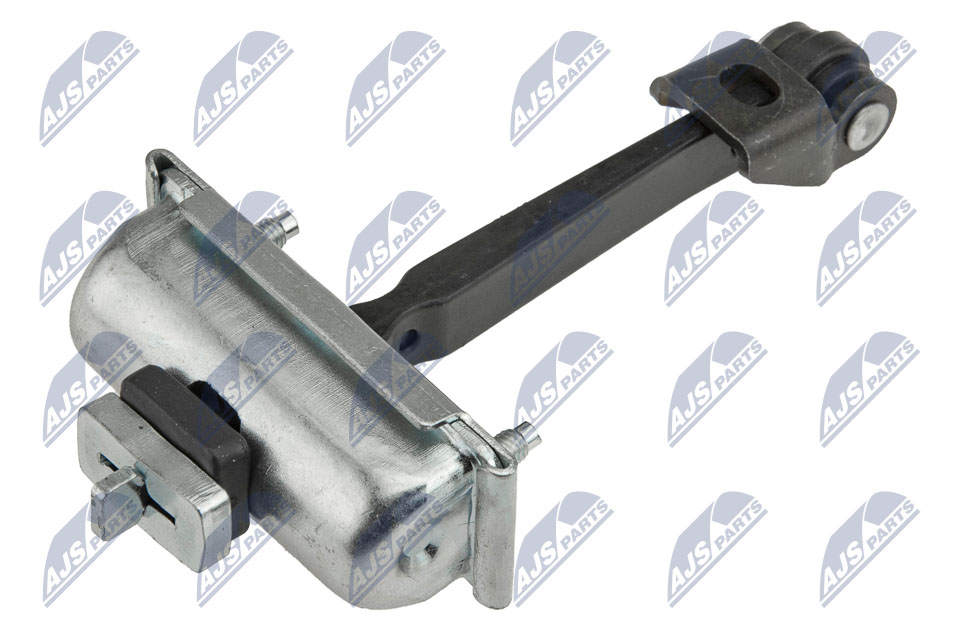 EZC-PL-092