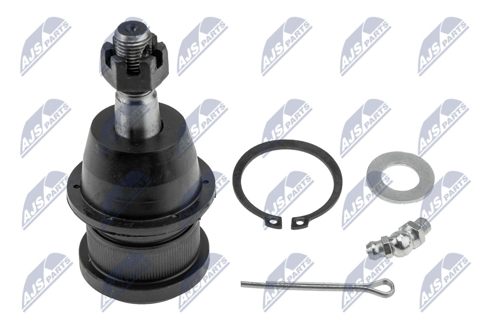 ZSD-CH-022