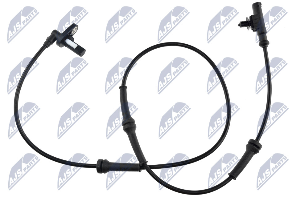 HCA-LR-002