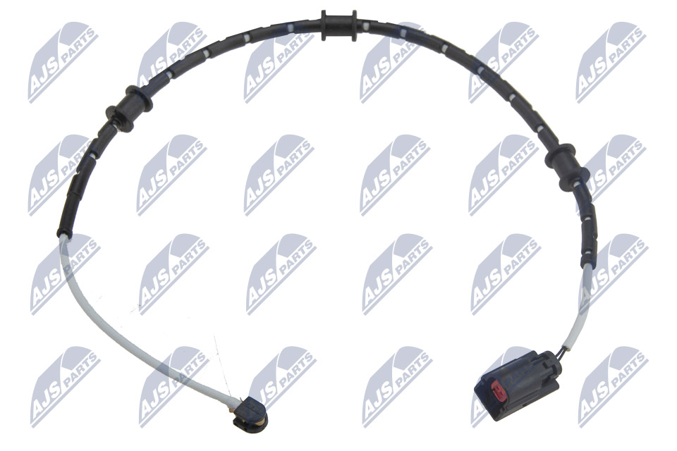 HCZ-LR-028