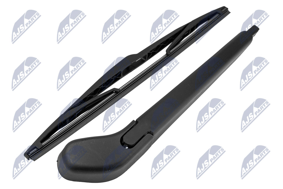 EWB-FR-001