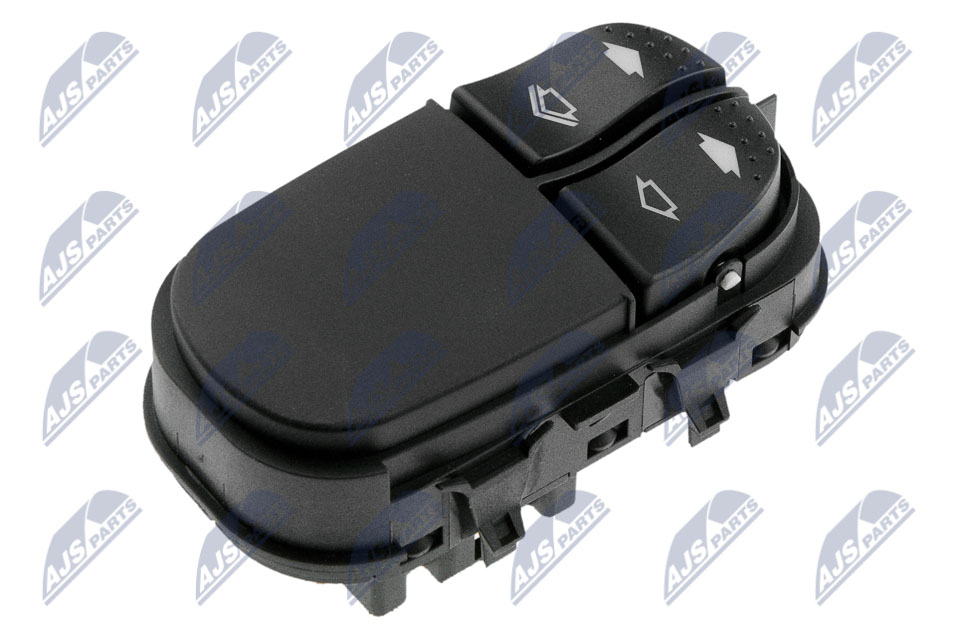 EWS-FR-005