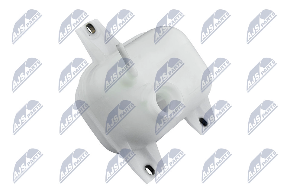 CZW-FT-004
