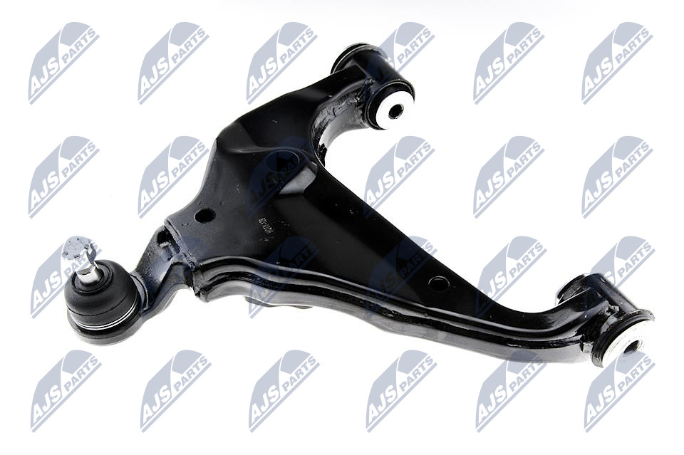 ZWD-TY-129