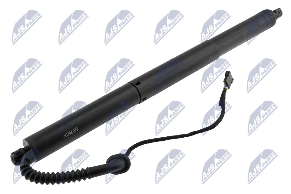 AE-BM-070