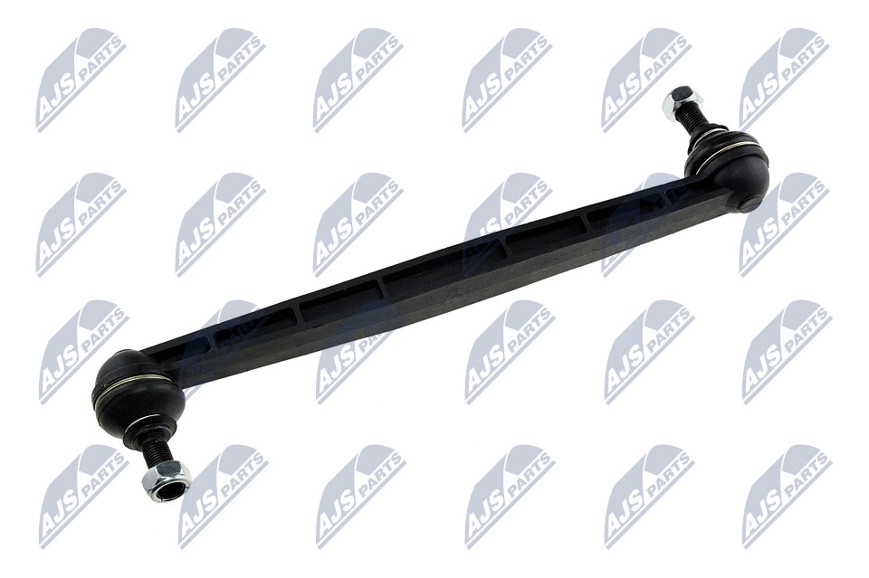ZLP-CH-007
