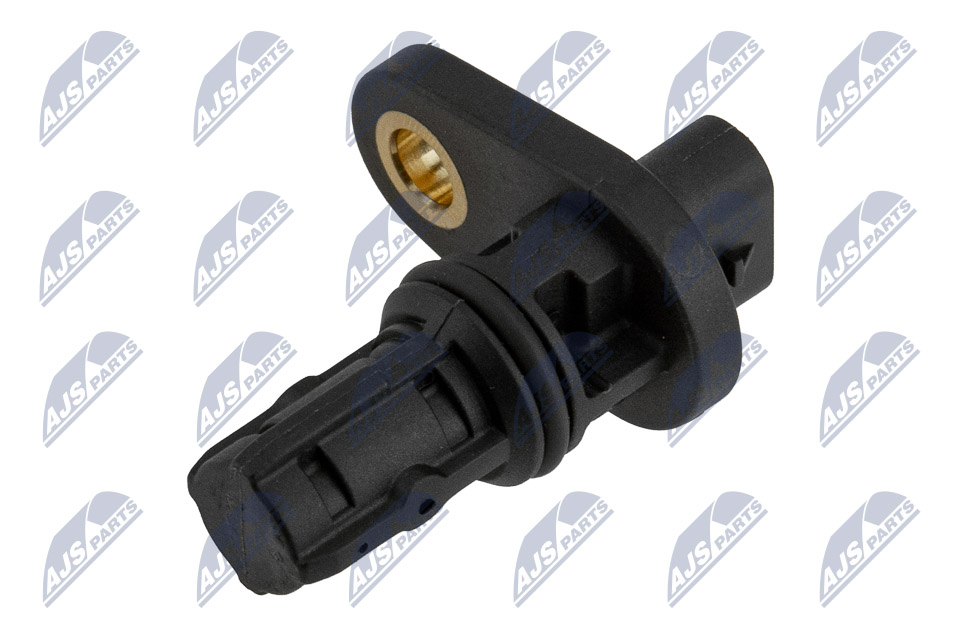 ECP-PL-023