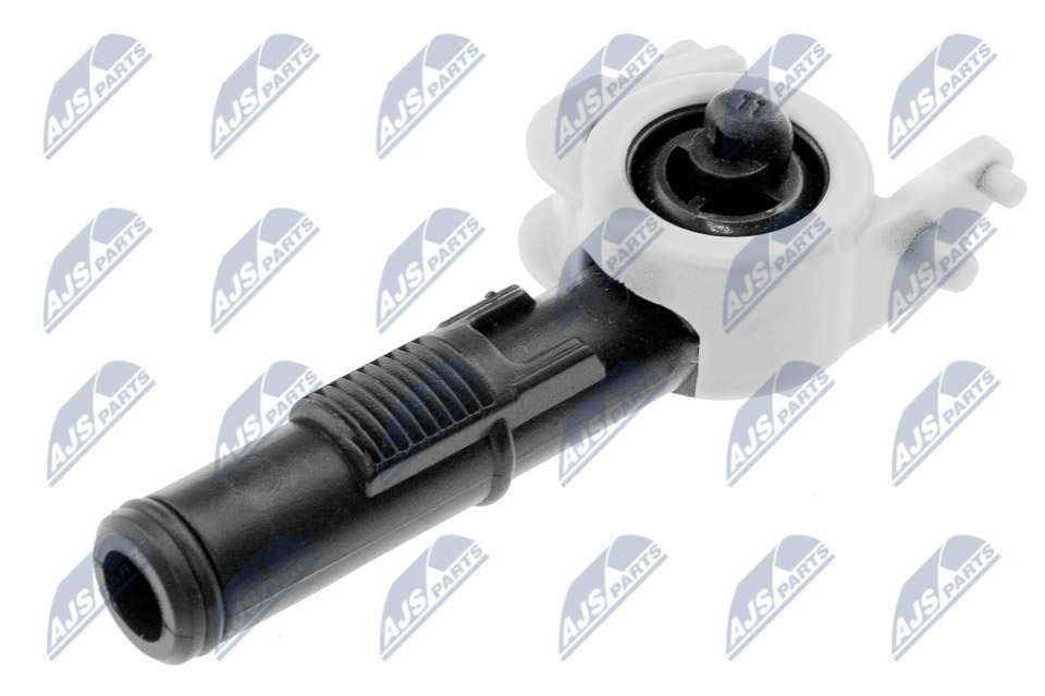 EDS-BM-045