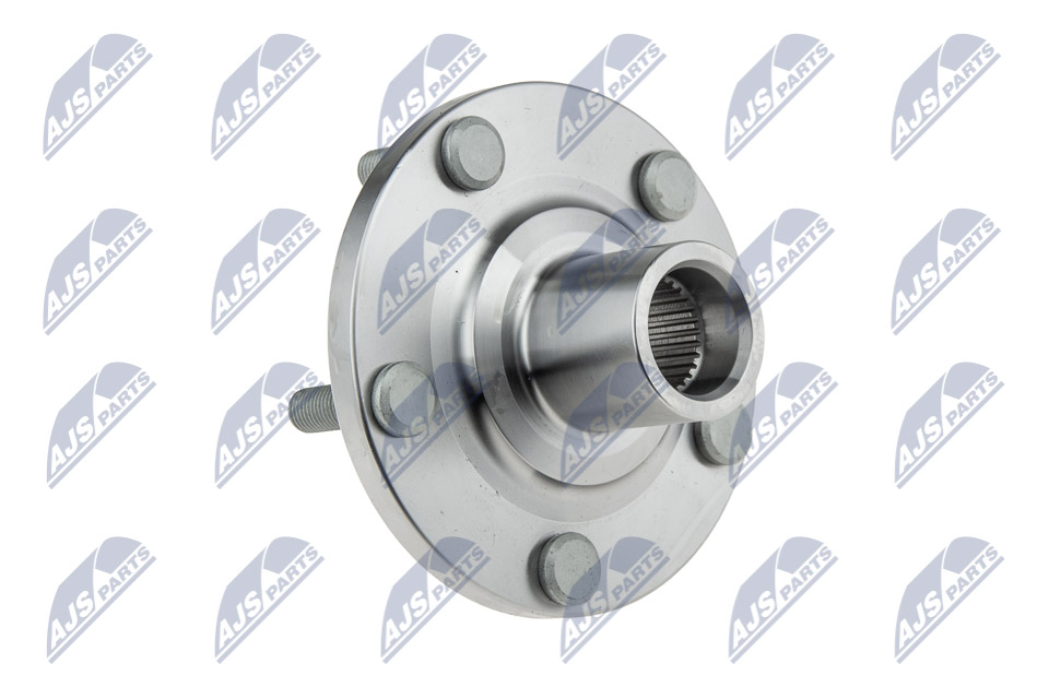 KLP-TY-048P2