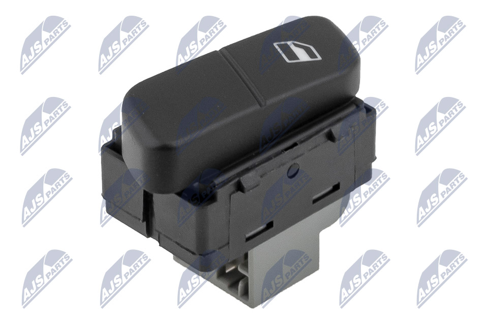 EWS-VW-168