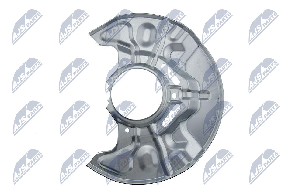 HTO-TY-003