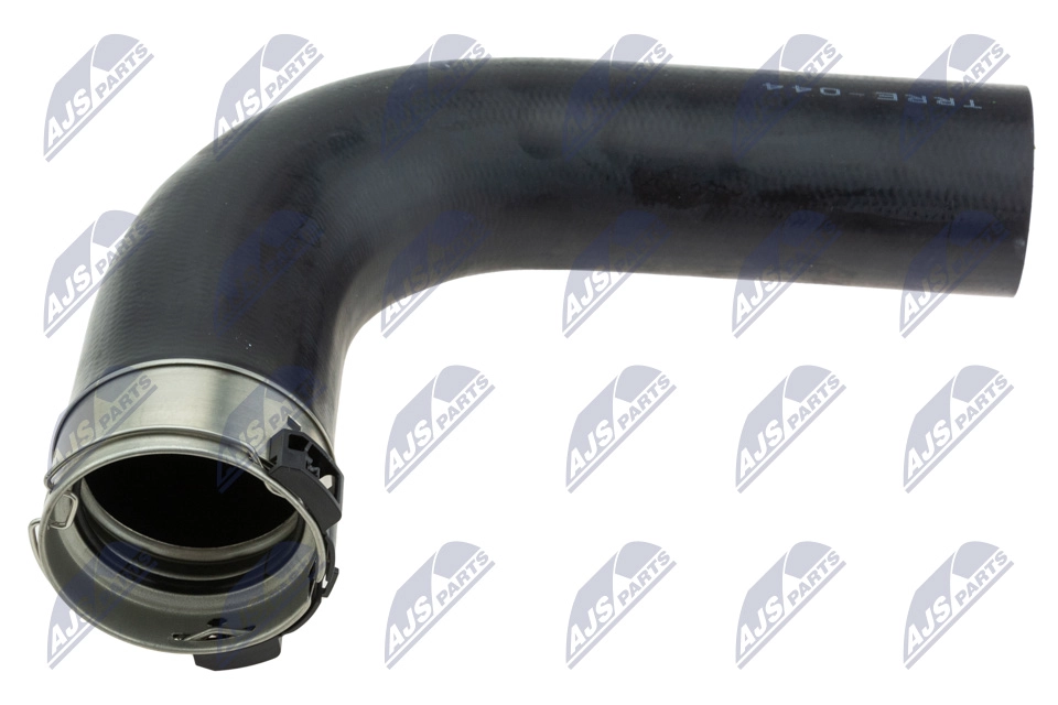 GPP-RE-044