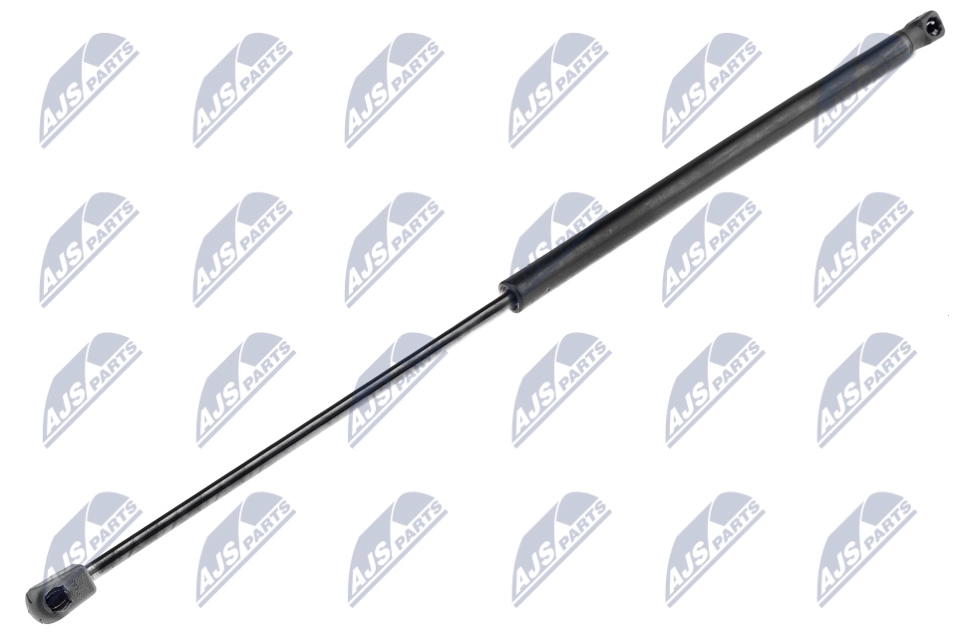 AE-PL-032