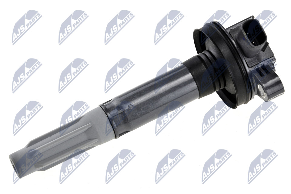 ECZ-FR-011