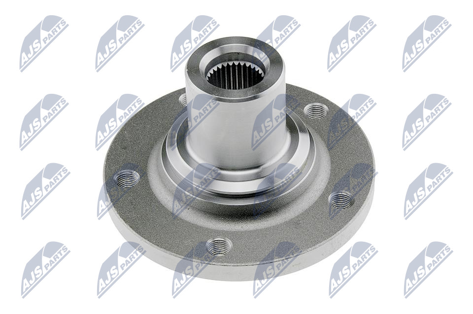 KLP-PL-029P