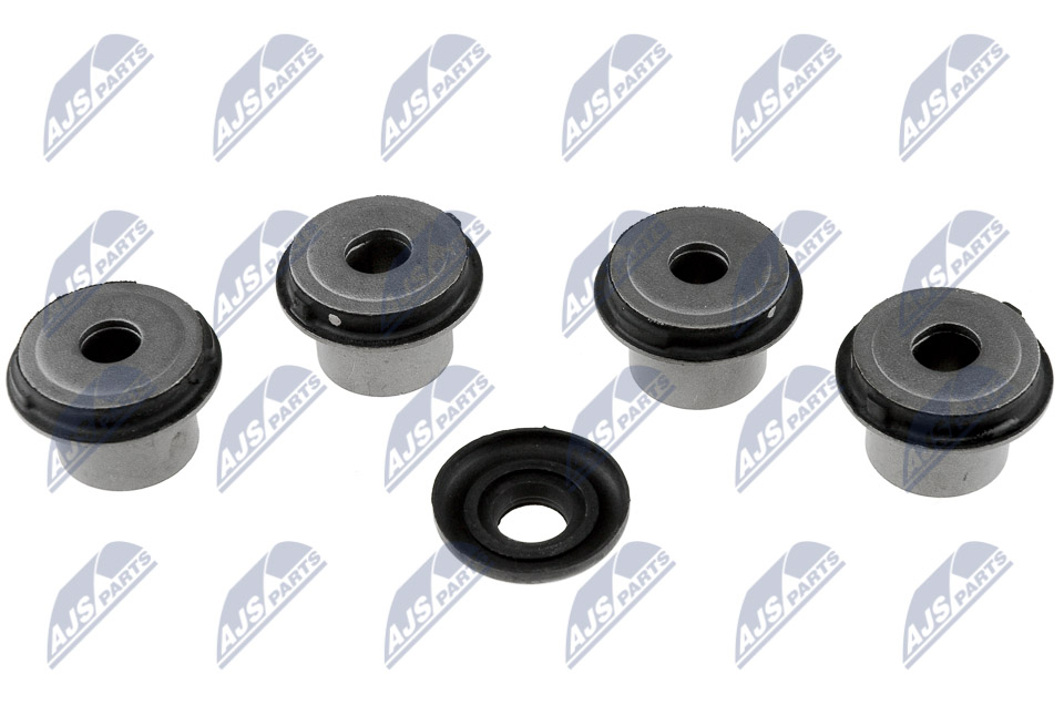 ZTP-TY-104C