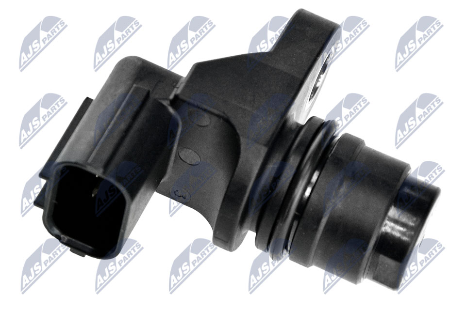 ECP-HD-014