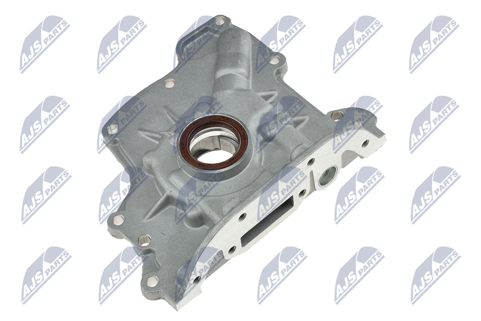 BPO-VW-001