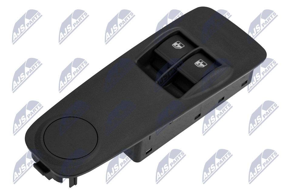 EWS-FT-030